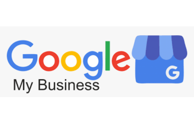 Local Digital Marketing loading=