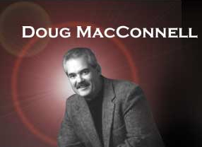 Doug MacConnell loading=