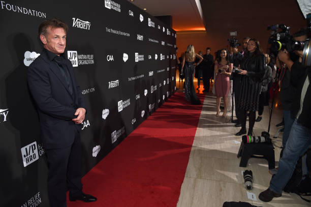 Step and Repeat LA loading=