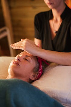 a2z Health Massage Schools loading=
