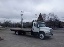 Auto Towing Company loading=