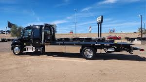 Auto Towing Company loading=