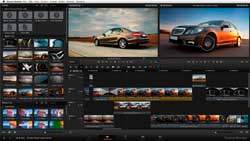 Rovak Colorist Services loading=