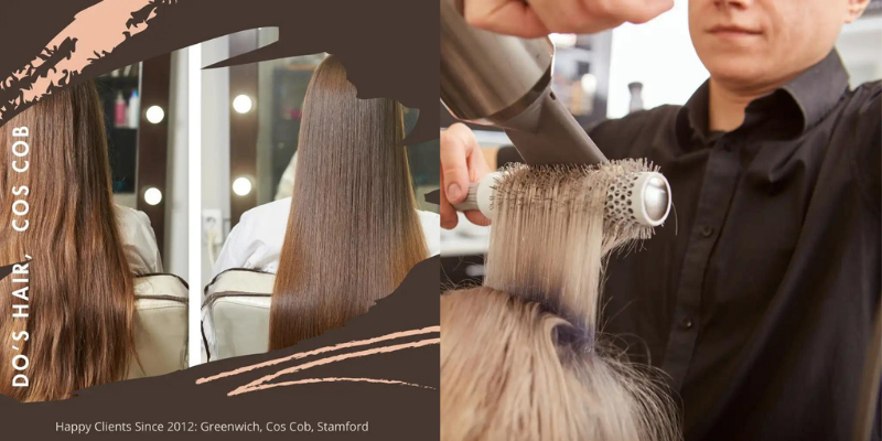 Do's Hair Salon loading=