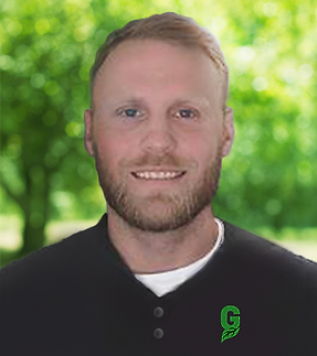 Globe Green LLC loading=