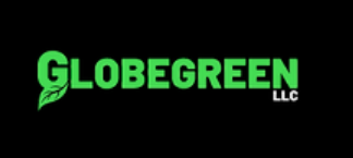 Globe Green LLC loading=