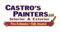Castro's Painters,LLC loading=