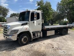 Towing In University Park Dallas Tx loading=