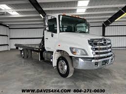 Towing In University Park Dallas Tx loading=
