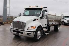 Towing In University Park Dallas Tx loading=