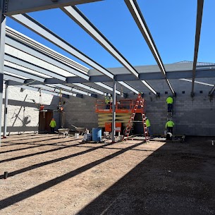 P4P Construction loading=