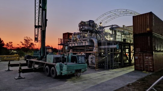 P4P Construction loading=