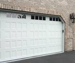Powell Garage Doors loading=