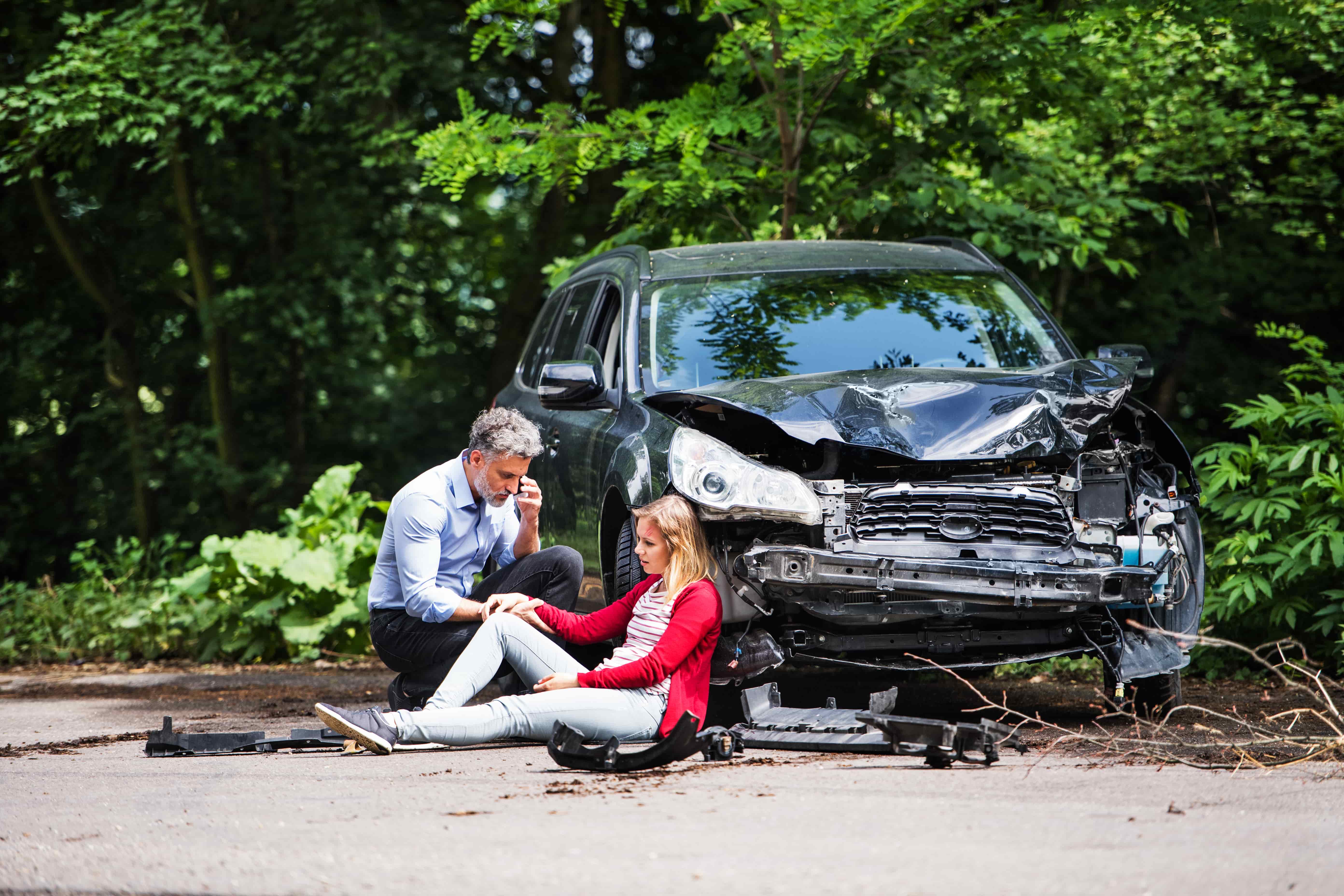 Law Office of Steve Marks, Tus Abogados de Accidentes loading=