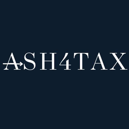 Ash4Tax loading=