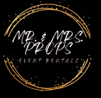 Mr and Mrs Props business image in Hacienda Heights, CA