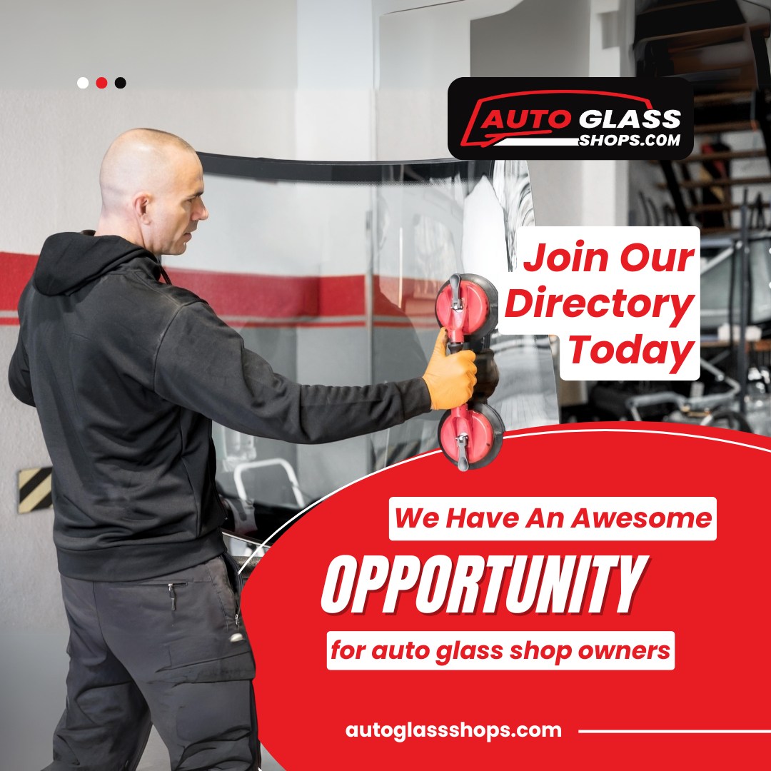 Auto Glass Shops.com loading=