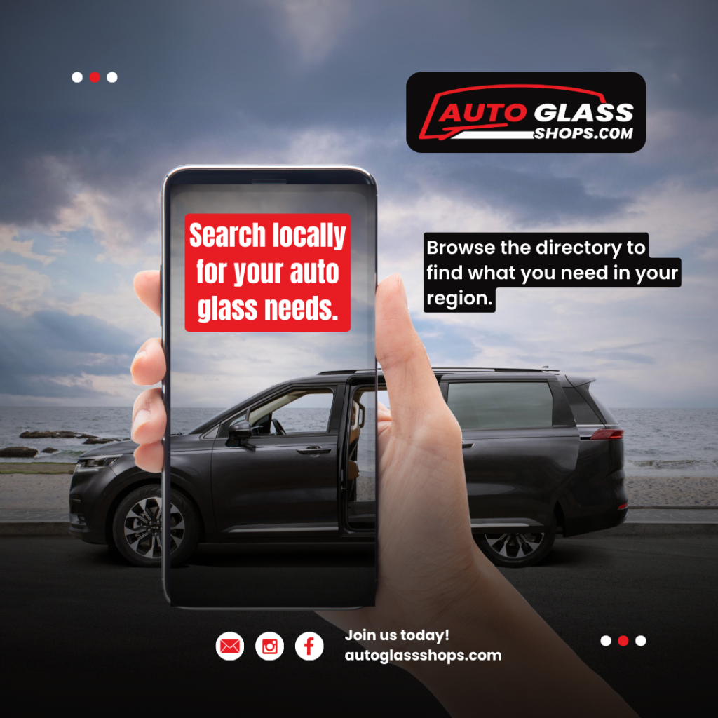 Auto Glass Shops.com loading=