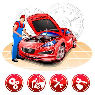 Cash For Cars Antelope Valley loading=