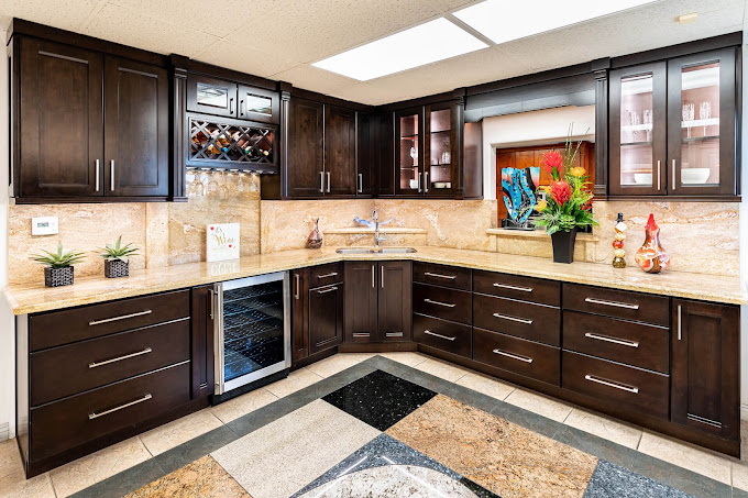 KBF Remodeling and Design loading=