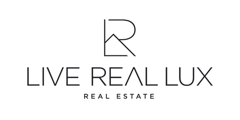 Live Real Lux loading=