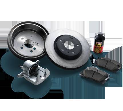 Used Auto Parts you need loading=
