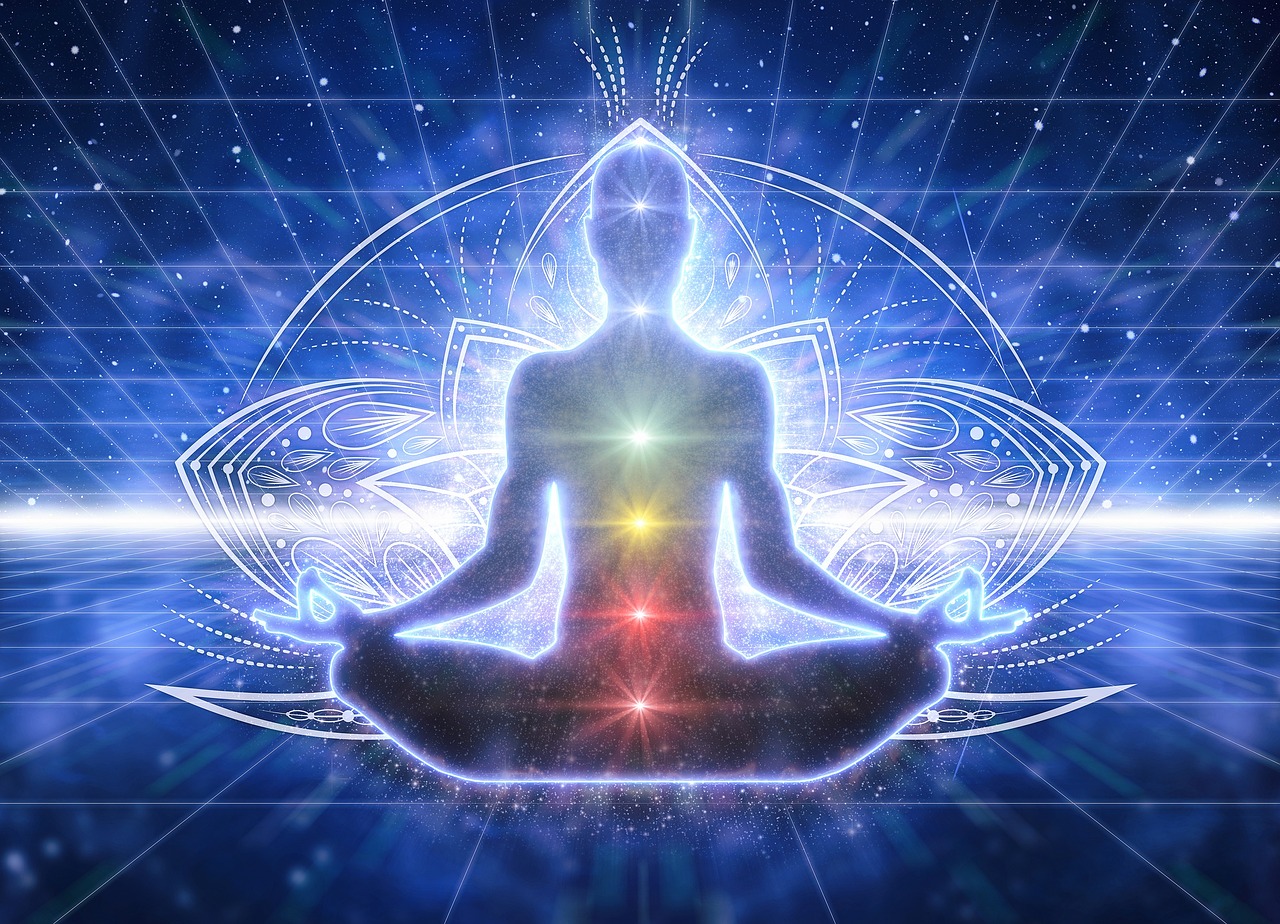 Pineal Guardian Supplement loading=