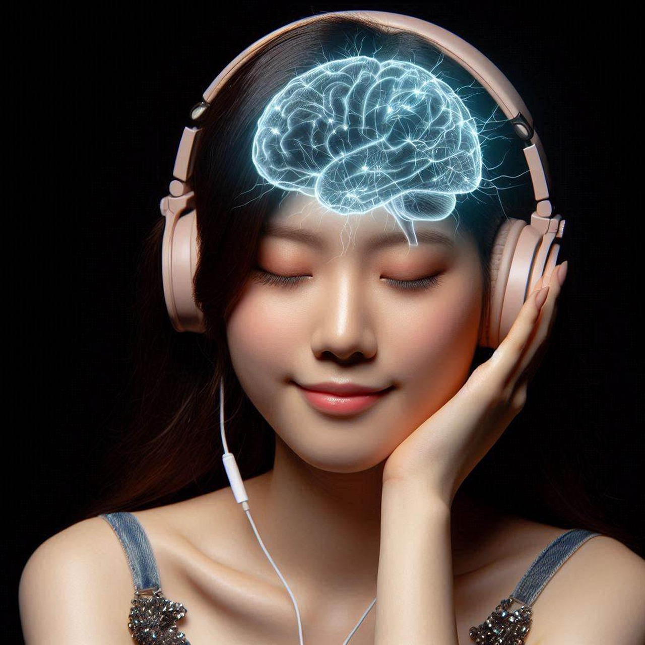 7 Second Brainwave Ritual loading=
