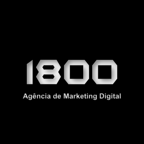 1800SEO LDA loading=