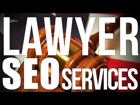 WILDFIRE SEO AND INTERNET MARKETING loading=