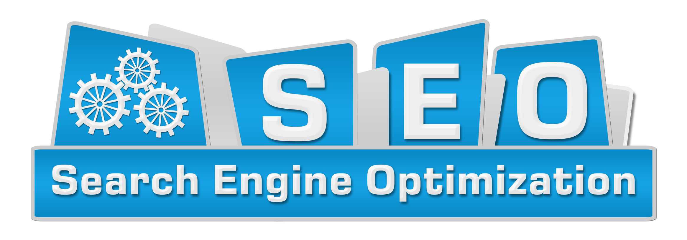 WILDFIRE SEO AND INTERNET MARKETING loading=