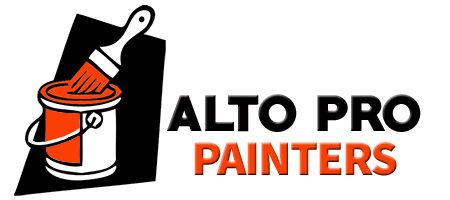 Alto Pro Painters Kelowna loading=