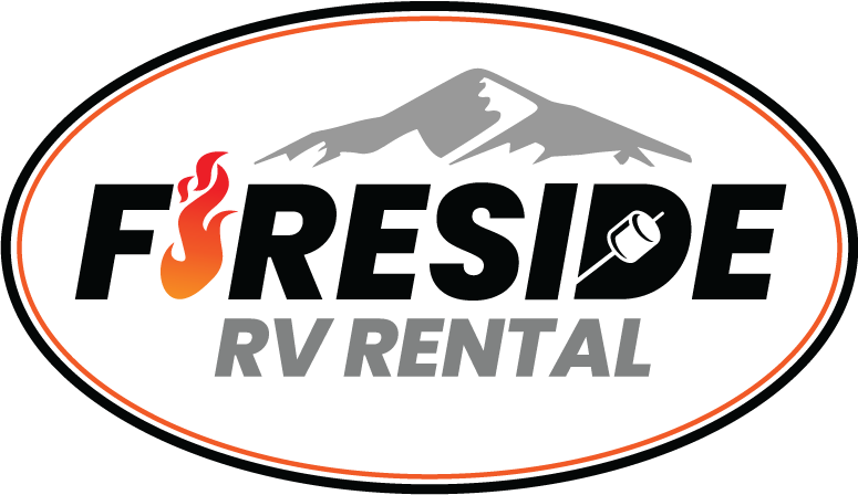 Fireside RV Rental - Manchester, TN loading=