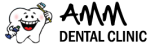AMM Dental Clinic loading=