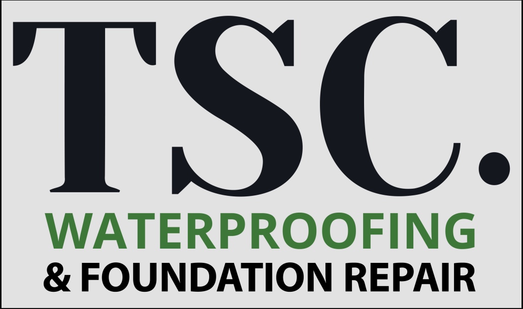 TSC Waterproofing - Division of Trudel Excavation loading=