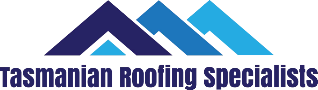 Tasmanian Roofing Specialists Banner