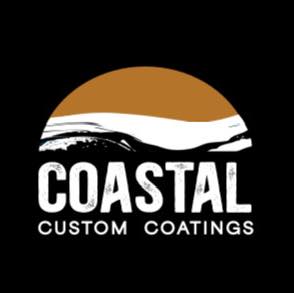 Costal Custom Coatings loading=