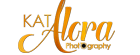 KAT Alora Photography loading=