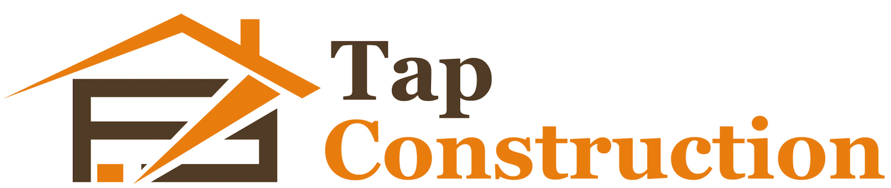 Tap Construction LLC Commerce Ga loading=