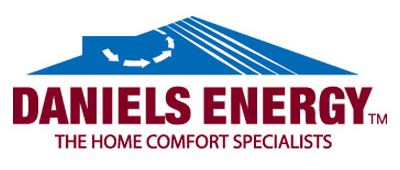 Daniels Energy Banner