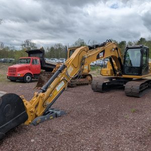 Rossini Equipment Corp loading=