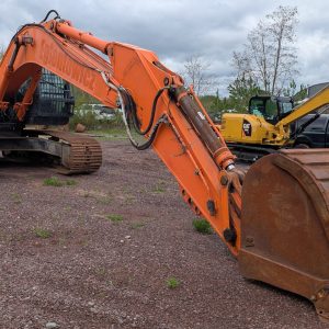 Rossini Equipment Corp loading=