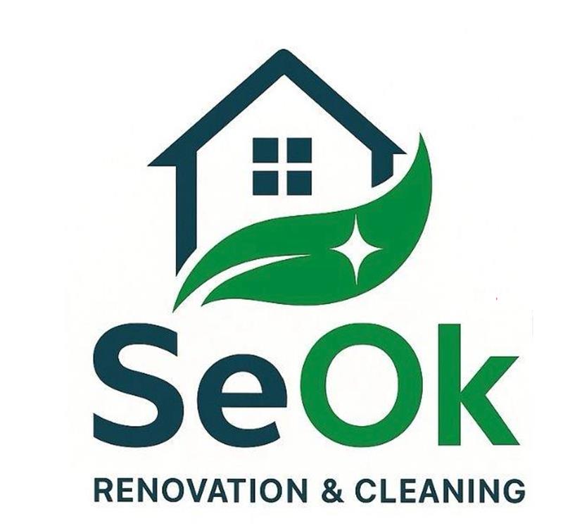 Seok Property Services Banner
