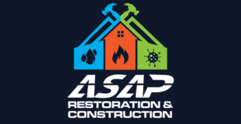 Queen Creek Reconstruction loading=
