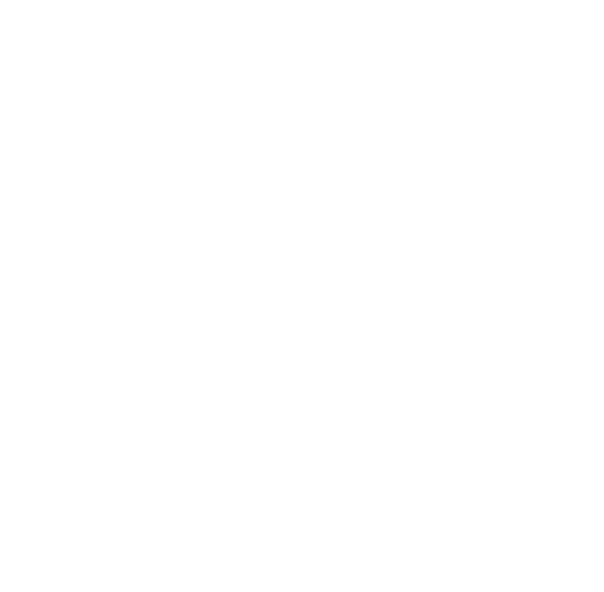 SIBS Buyers Agents Banner