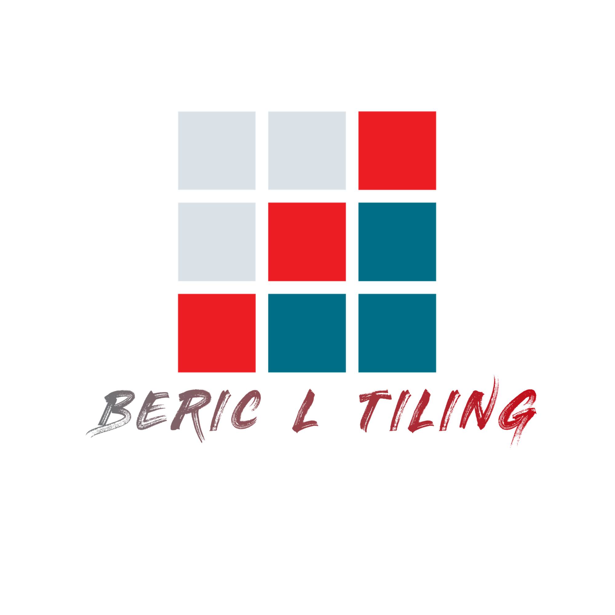 Beric L Tiling Pty Ltd loading=