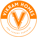 Vikram Homes loading=
