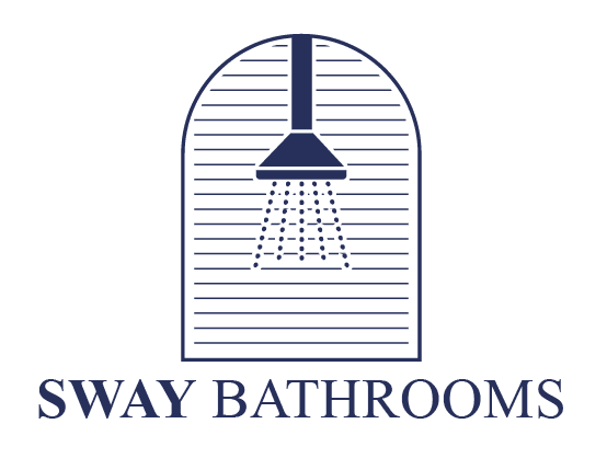Sway Bathrooms loading=
