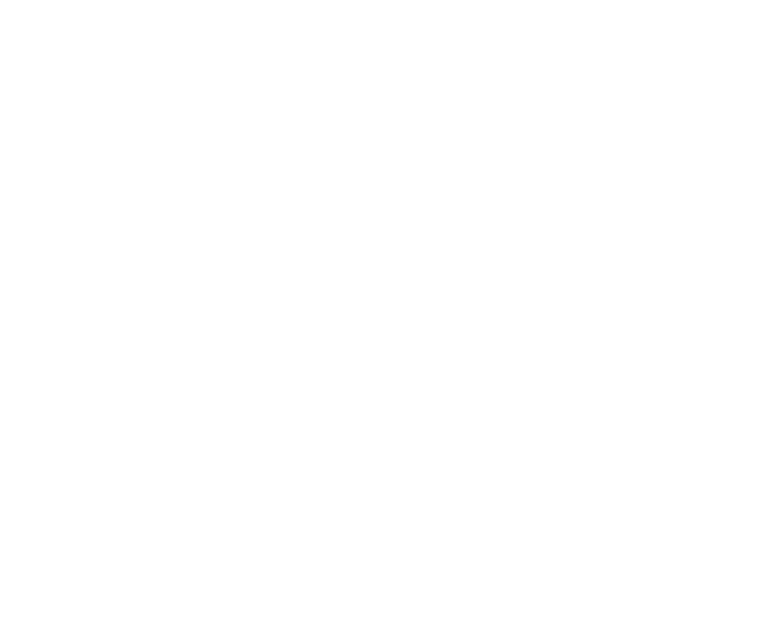 Bridgman Metal Services loading=