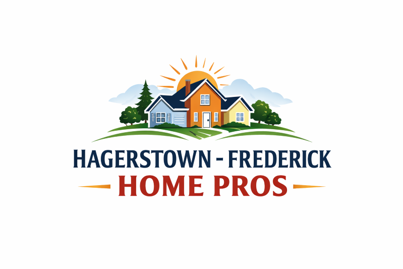 Hagerstown-Frederick Md Home Pros Banner
